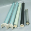 /msite/products/detail/productid/62936251/id/1514659.html